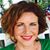 Jennifer Schlinkert Dicello's profile image