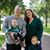 Heidi Aschenbrenner's profile image