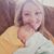 Chrissy Prestwood's profile image