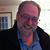 Steve Oviatt's profile image