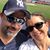 DeAnna Hackenberg's profile image