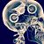 John S Sanford's profile image