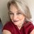 Normajean Jacobs's profile image