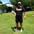 Scott Neer's profile image