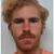 Aaron Michael Fitzpatrick's profile image