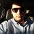 Eric Jonathan Gonzalez's profile image