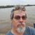 Tom Bennett's profile image