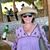Kimberlee Pfaff Amato's profile image