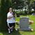 Annie Wallert Cook's profile image