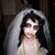 Ruth Marie Walker's profile image
