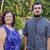 Nancy Phillips's profile image