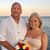 Shari Moran Klutz's profile image