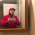 Jesus Sanchez's profile image