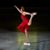 Mary Kroll's profile image