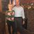 Sandy Collins's profile image