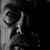 Paul Suddeth's profile image