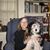 Carla Gholson's profile image