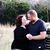 Carly Malone's profile image