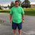 James Stidham's profile image