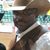 Dennis Jenkins Jr.'s profile image