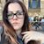 Lauren Quinn's profile image