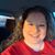 Amy McKinney's profile image