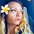 Virginia Howard Hudgins's profile image