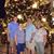 Lisa Luton Hodges's profile image