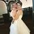 Cailyn Zweifel's profile image
