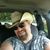 Adam Davis Walters's profile image
