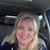 Debbie Brennan Long's profile image