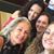 Terri Falletti's profile image