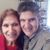 Ivette Blanco's profile image
