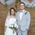 McKenzie Smale Howell's profile image