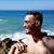 Rodrigo Moreira Catusso's profile image