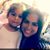 Gabriela Narvaez Arriaga's profile image