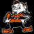 David Machock's profile image