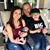 Lindy Pinedo Archer's profile image