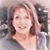 Debbie Phillips-Wasson's profile image