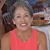 Jo Ann Cmc's profile image