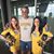 Cory Koslin's profile image
