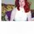 Katie Kruschel-Kamali's profile image