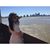 Janet Marie Mata Allen's profile image