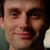 Riccí D. Kearney's profile image