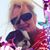 Phyllis Green's profile image