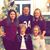 Karianne McCue's profile image