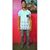 Abel Gonzalez's profile image