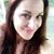 Wendi Zahran Richardson's profile image