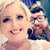 Lauren Elizabeth Mayes's profile image