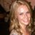 Tara Feehan's profile image